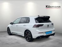 Volkswagen Golf - Vorschau Bild 5