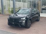 Peugeot 2008 Hybrid 145 e-DCS6Style