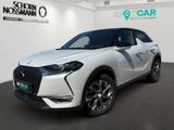 DS Automobiles DS3 CB E-TENSE RIVOLI,  NAVI, SITZHEIZUNG, RÜCKF - DS Automobiles DS3 Crossback: Rivoli