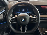 BMW X3 - Vorschau Bild 17