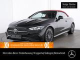 Mercedes-Benz CLE 200 Cab. AMG Prem+/DISTR/HUD/Bur3D/DIGITAL/ - Mercedes-Benz CLE 200 in Wuppertal