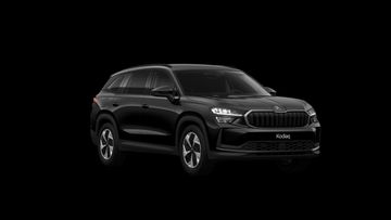 Skoda Kodiaq - 2
