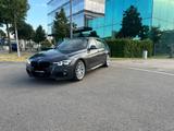 BMW 330d Touring M Sport Shadow Auto. M Sport Shadow - BMW 330: 330d Auto