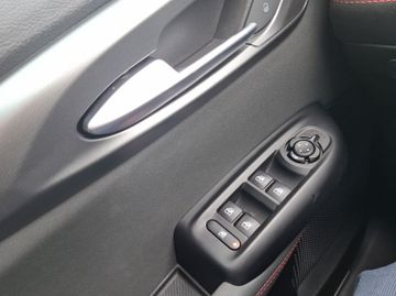 Alfa Romeo Tonale Veloce 1.5 Mild Hybrid Kam*KeyLess*Navi