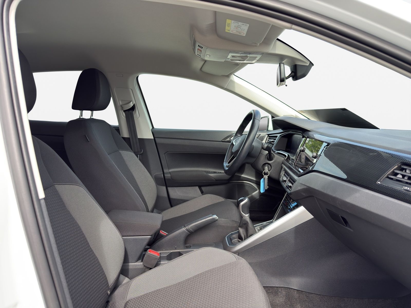 Volkswagen Polo - Bild 6