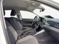 Volkswagen Polo - Vorschau Bild 6