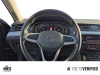 Volkswagen Passat Variant - Vorschau Bild 12