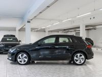 Audi A3 - Vorschau Bild 3