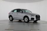 Audi Q3 SPORT 1.4TFSI RÜCKFAHRKAMERA+SITZHEIZUNGuvm - Audi Q3: Geländewagen