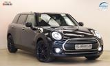MINI One Clubman 1.5 102PS Automatik Chili Navi LED - MINI One Clubman Gebrauchtwagen
