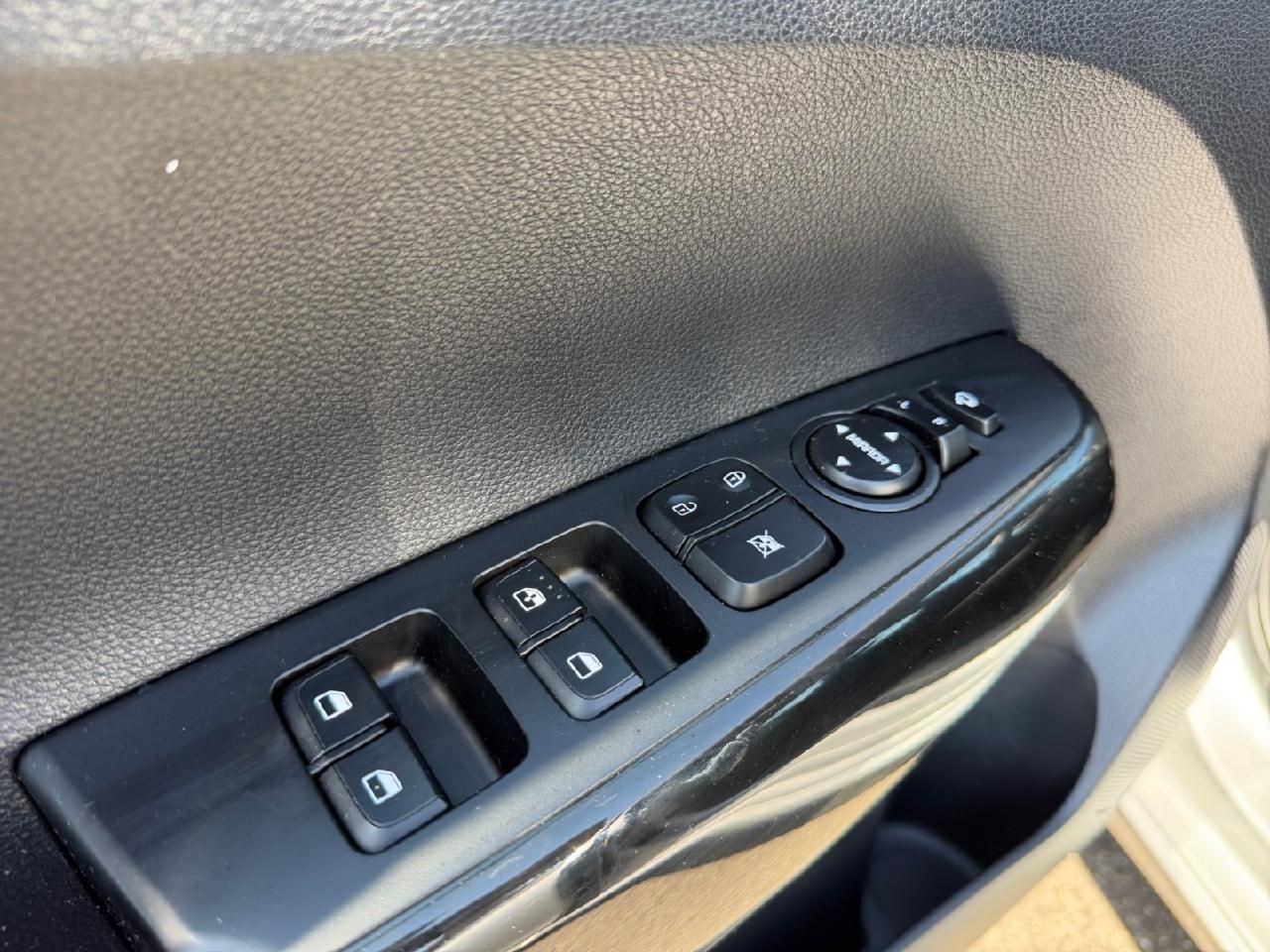 Fahrzeugabbildung Kia Picanto Spirit