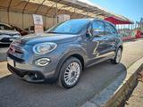 Fiat 500X 1.3 T4 150 CV CROSS AUTOMATICA UNIPRO' - Fiat 500L Cross mit Benzin-Antrieb: Automatik