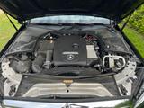 Mercedes-Benz C 180 T Autom. 9G-Tronic Exclusive - Mercedes-Benz C 180 aus 2018
