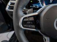 BMW 320 - Vorschau Bild 21