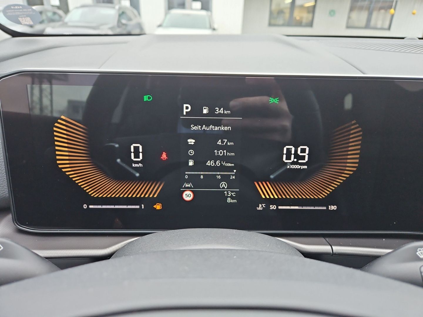 Kia Sportage - Bild 27