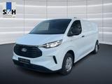 Ford Transit Custom 320 L2 TREND LED TECHN-PAKET AHK