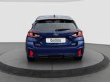 Subaru Impreza 2.0ie Platinum e-Boxer Navi Leder LED Ku - Subaru Impreza Benzin Gebrauchtwagen