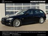 BMW 320 d XENON+SITZHEIZUNG+ANHÄNGERKUPPLUNG+NAVI - BMW 3 Series: Anhängerkupplung