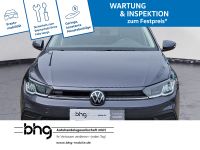 Volkswagen Polo - Vorschau Bild 7