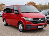 Volkswagen T6.1 Multivan 2.0 TDI DSG Family - NAVI / KAMERA - VW T6 von 2020