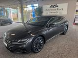 Volkswagen Arteon Shooting Brake R-Line 4Motion - Volkswagen Arteon mit Benzin-Antrieb: Kombi, Automatik
