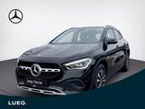 Mercedes-Benz GLA 200 STYLE+LED+INFOTAINMENT+KAMERA+TOTWINKEL - gebrauchte Mercedes-Benz GLA 200 aus dem Jahr 2020