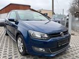 Volkswagen Polo 1.2 V Life*1.Hand*Temp*Sitzhzg*PDC* - VW Polo Gebrauchtwagen in Dresden