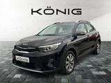 Kia Stonic VISION AUTOMATIK - Kia Stonic Gebrauchtwagen in Berlin