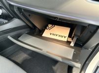 Renault Arkana - Vorschau Bild 7