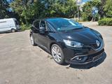 Renault Scenic IV Limited - Renault Scenic