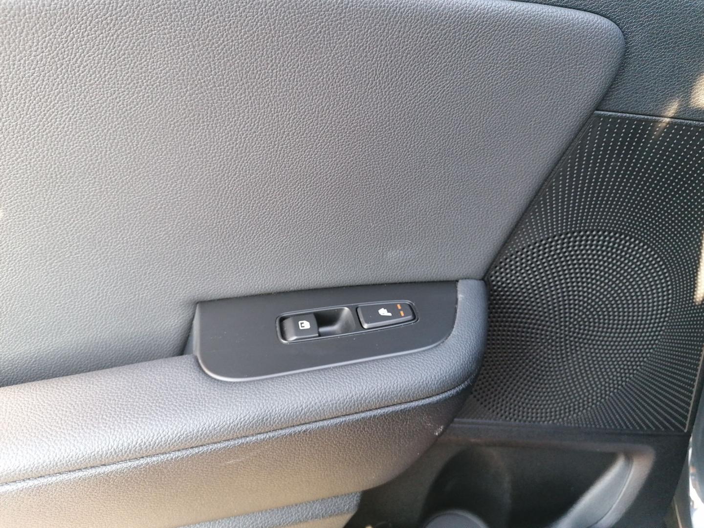 Kia ProCeed 1.6 T-GDI DCT7 OPF GT Navi Leder Digital