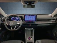 Volkswagen T-Roc - Vorschau Bild 10