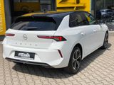 Opel Astra L Elegance 1.2 Turbo*KAMERA*NAVI*LED* - Opel Astra