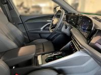 Audi Q5 - Vorschau Bild 12