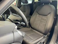 Audi A5 - Vorschau Bild 17
