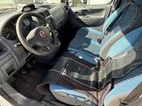 Fiat Scudo 10 L1H1 90 WERKSTATT AUSBAU - Fiat Scudo in Wuppertal