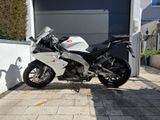 Aprilia RS 125 - APRILIA GEBRAUCHT RS 125