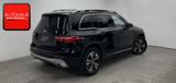 Mercedes-Benz GLB 220 d 4M PROGRESSIVE PANO+AHK+360+MBUX+DAB+ - Mercedes-Benz GLB 220 Gebrauchtwagen