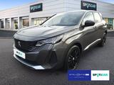 Peugeot 3008 1.2 MIld Hybrid136 Allure*LED*Kamera*Keyles - Peugeot 3008 Gebrauchtwagen in Leipzig