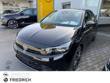 Opel Corsa F Edition Allwetter PDC Sitzhzg Lenkradhzg - Opel Corsa Edition mit Hybrid-Antrieb (Benzin/Elektro)