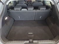 Ford Puma - Vorschau Bild 16