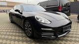 Porsche Panamera 4 Edition SDH Luft 360° PDLS+ AHK - Porsche Panamera in Duisburg