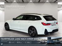 BMW 318 - Vorschau Bild 3