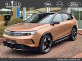 Opel Grandland GS Electric Pano.Dach/HeadUp/Allwetter - Opel Grandland (X) Electric-GS
