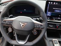 Cupra Formentor - Vorschau Bild 13