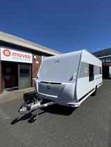 LMC Style 450 D 453 D  *Aktionspreis*bis 06.09. - LMC Style 450 D