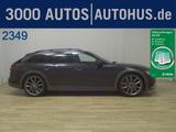 Audi A6 Allroad quattro 55 3.0 TDI 360° ACC AHK 4x4 - Audi A6 Allroad in Bremen