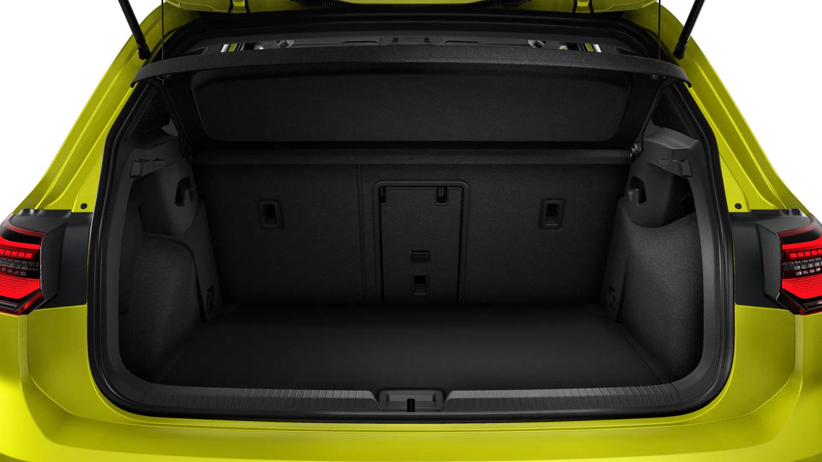 Volkswagen Golf - Bild 7