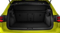 Volkswagen Golf - Vorschau Bild 7