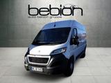 Peugeot Boxer Kasten Hochraum 333 140 2.2 BlueHDi FAP L2 - Peugeot L3h2 boxer